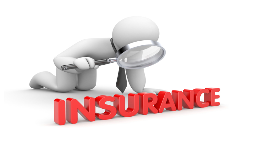 Health Insurance For Self Employed